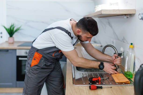 Best Boilers & Radiators  in Canadian, TX