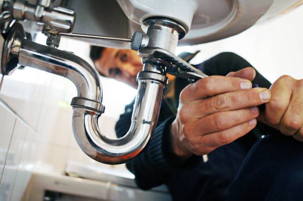 Best 24-Hour Plumber Near Me  in Canadian, TX