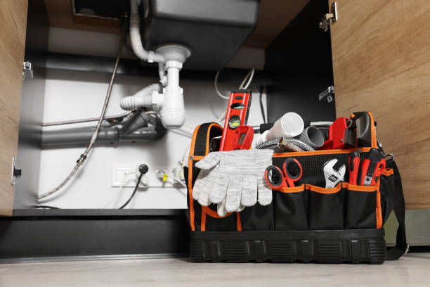 Best Plumbing Services Near Me  in Canadian, TX